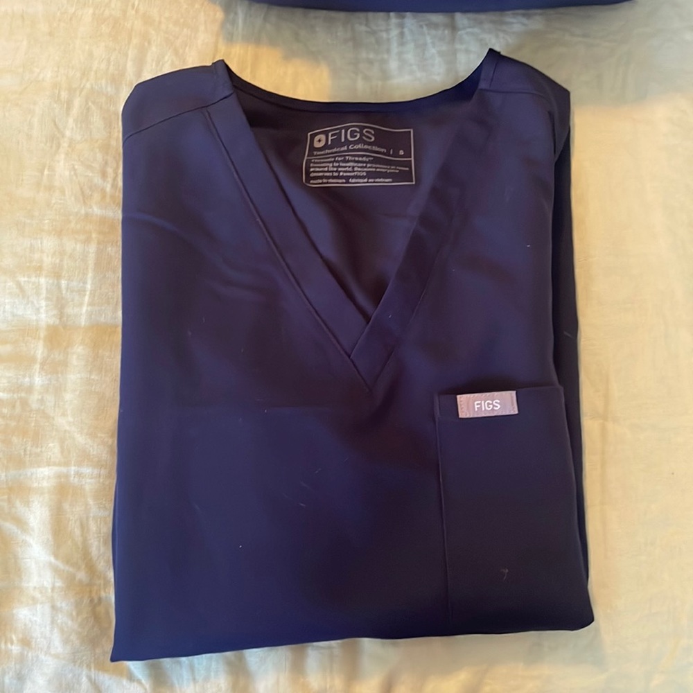 Catarina one pocket